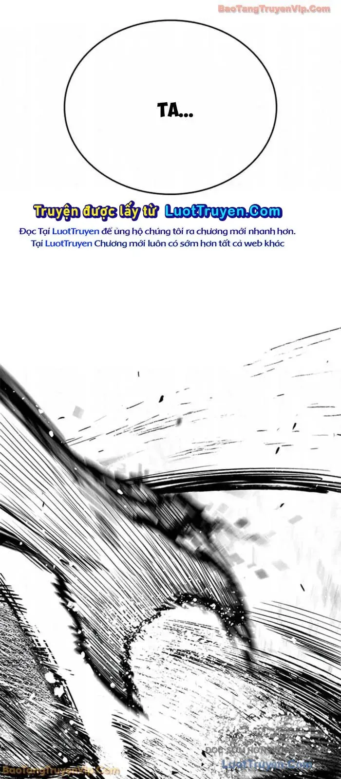 Hiệp Sĩ Sống Vì Ngày Hôm Nay [Chap 90]