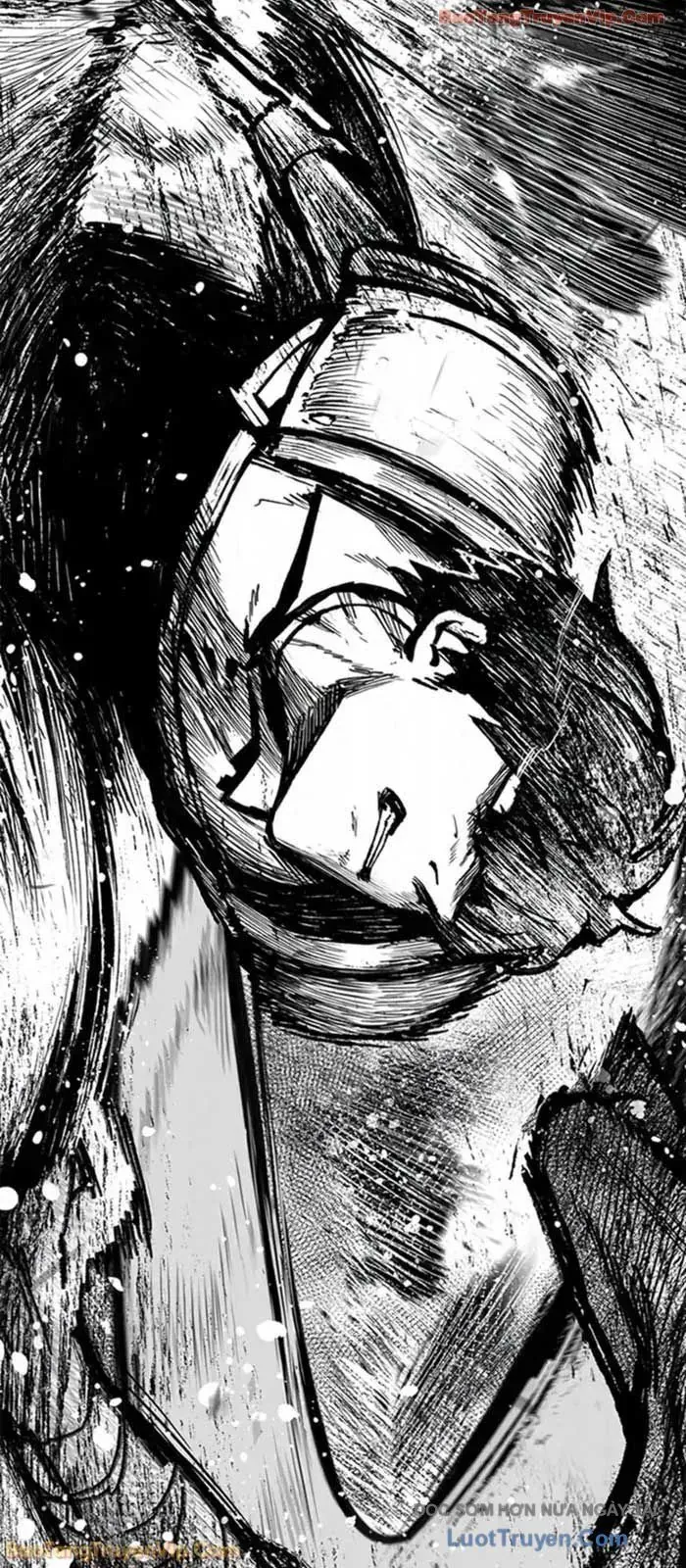 Hiệp Sĩ Sống Vì Ngày Hôm Nay [Chap 90]