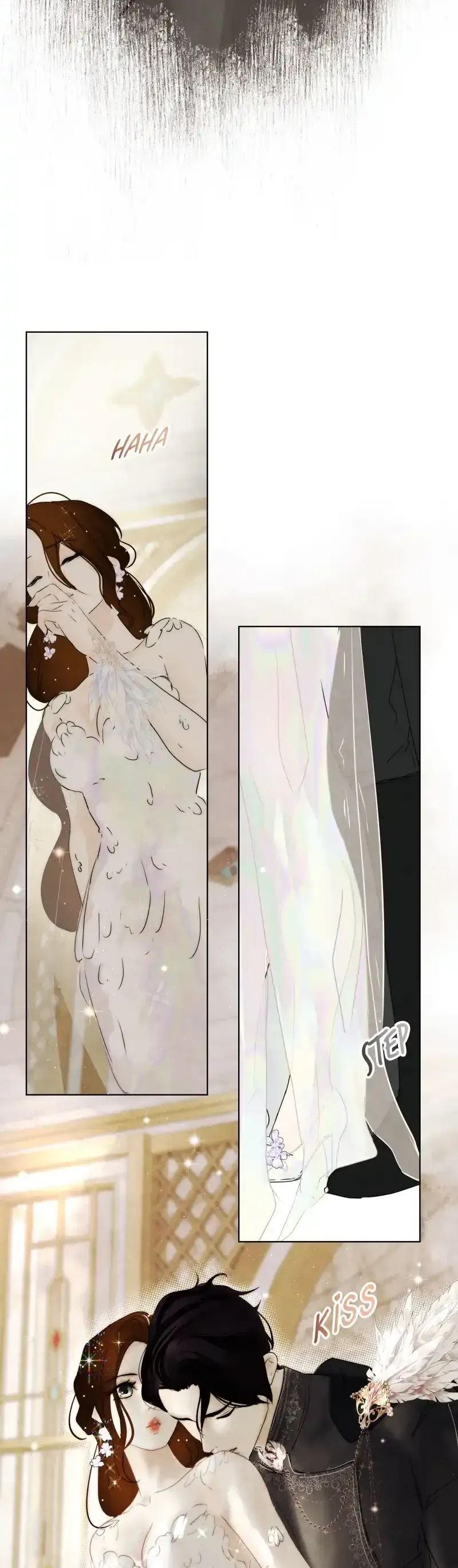 Tôi Là Kẻ Phản Diện Chap 43 - Next Chap 42