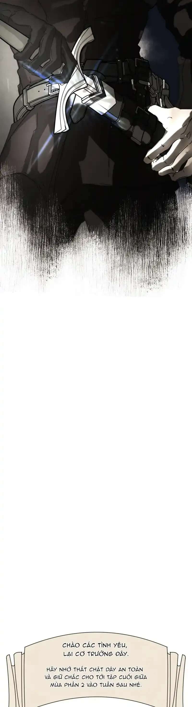 Tôi Là Kẻ Phản Diện Chap 43 - Next Chap 42