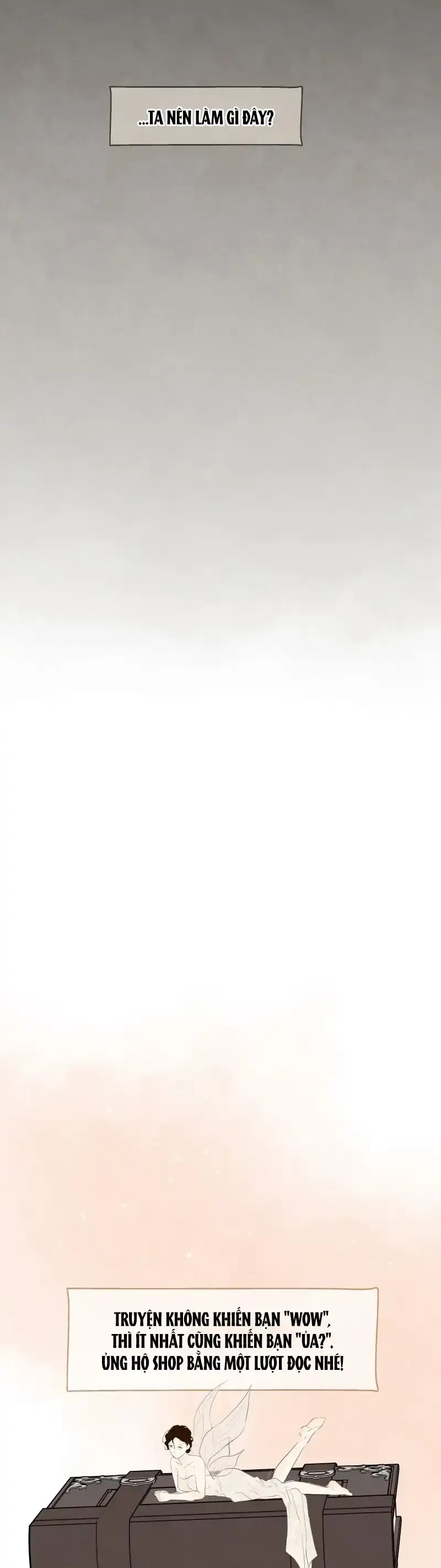 Tôi Là Kẻ Phản Diện Chương 44.5 - Trang 43