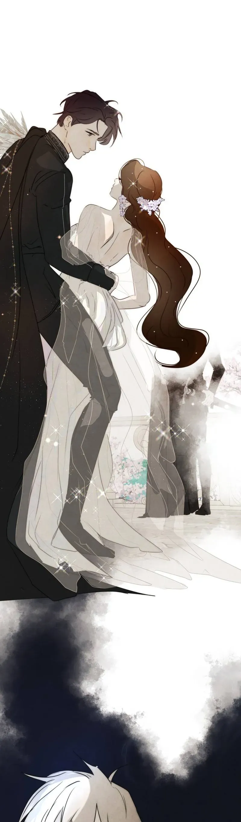 Tôi Là Kẻ Phản Diện Chương 44 - Trang 2