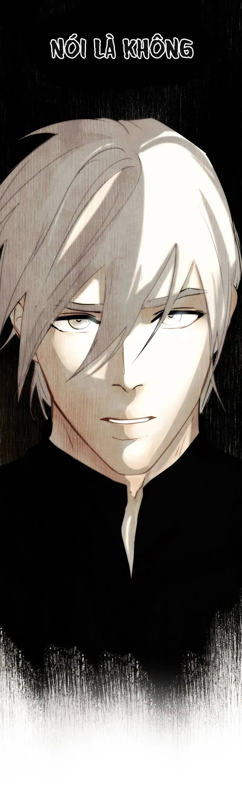 Tôi Là Kẻ Phản Diện Chương 44 - Trang 14