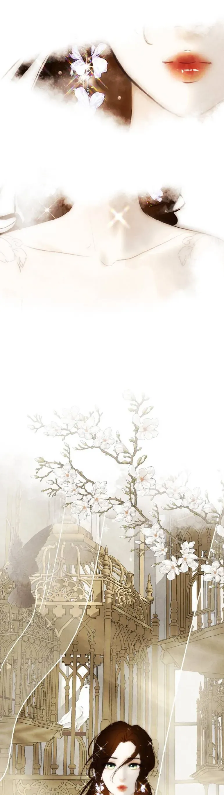 Tôi Là Kẻ Phản Diện Chương 44 - Trang 27