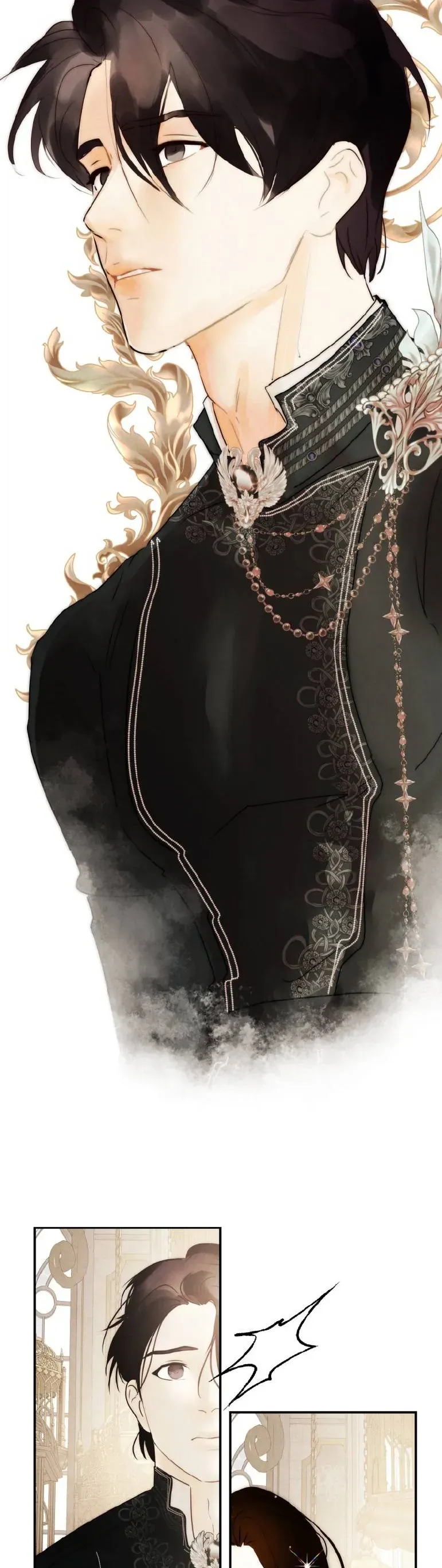 Tôi Là Kẻ Phản Diện Chương 44 - Trang 29