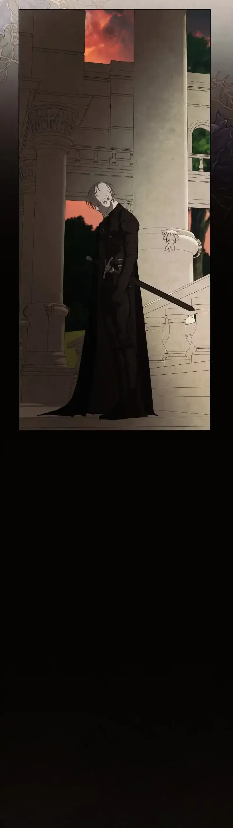 Tôi Là Kẻ Phản Diện Chương 46 - Trang 30