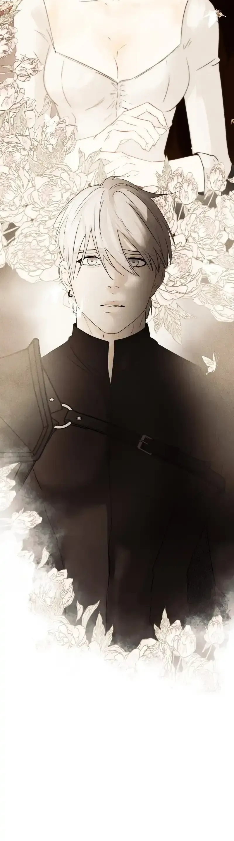 Tôi Là Kẻ Phản Diện Chương 46 - Trang 35