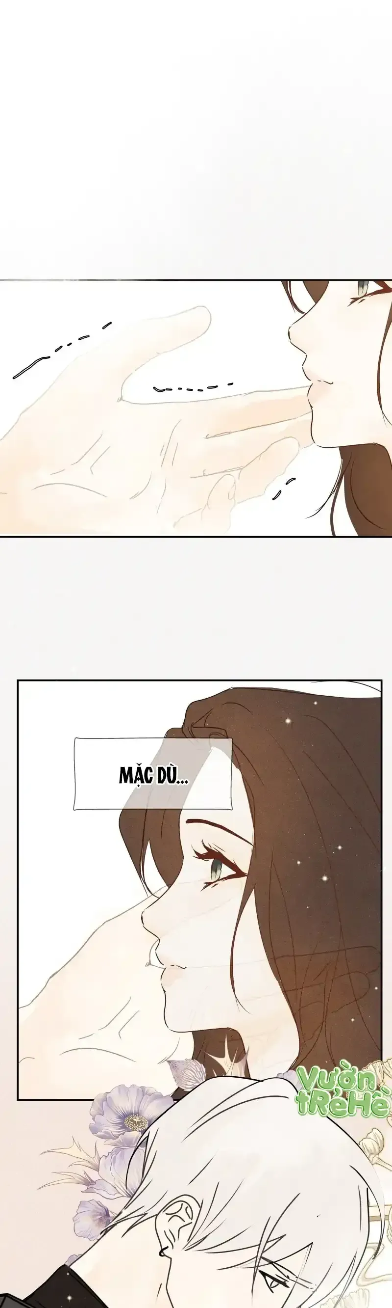 Tôi Là Kẻ Phản Diện Chương 46 - Trang 36