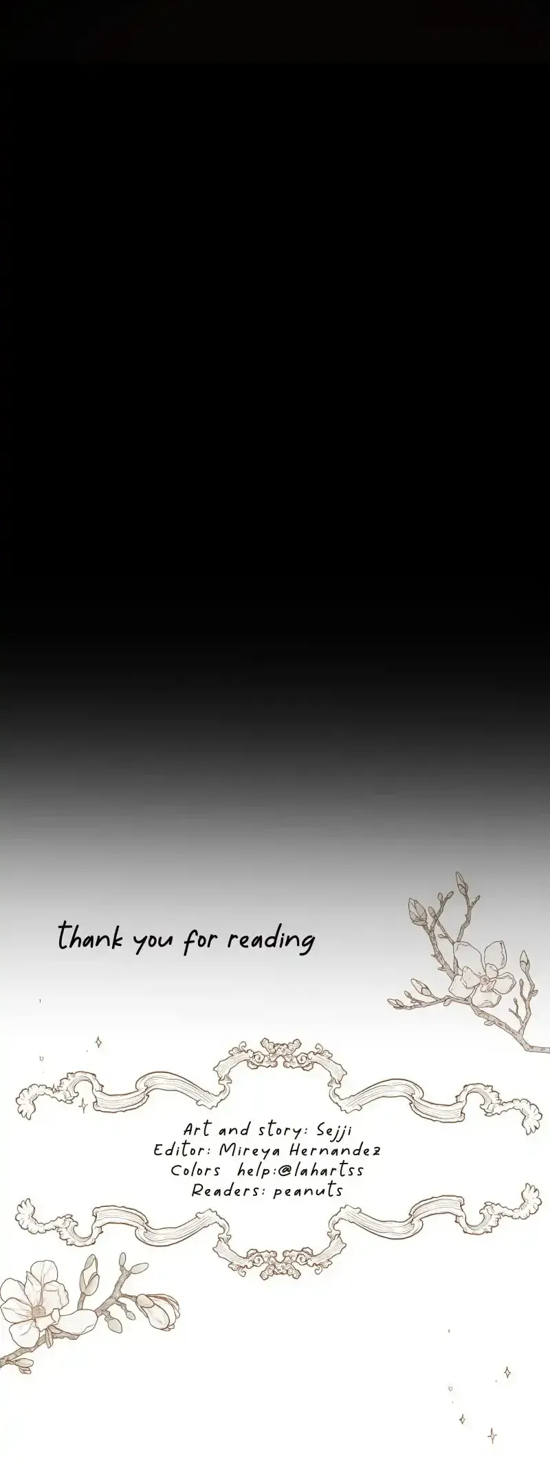 Tôi Là Kẻ Phản Diện Chương 46 - Trang 45