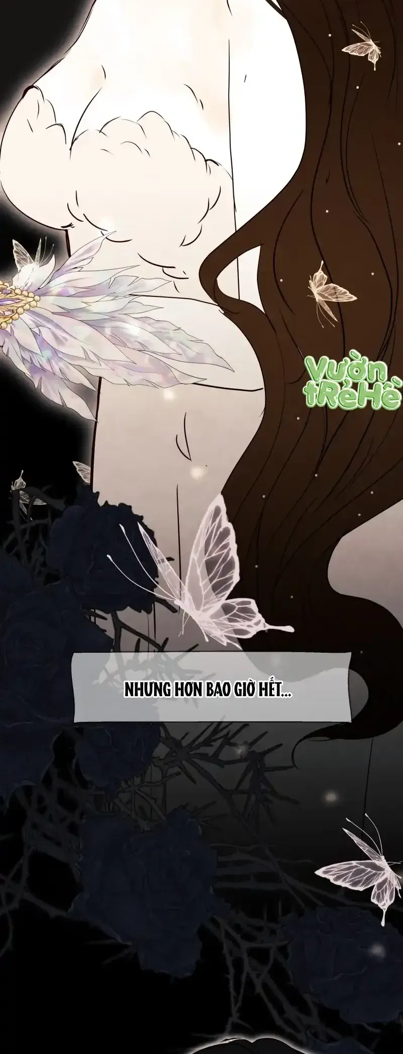 Tôi Là Kẻ Phản Diện Chương 46 - Trang 6