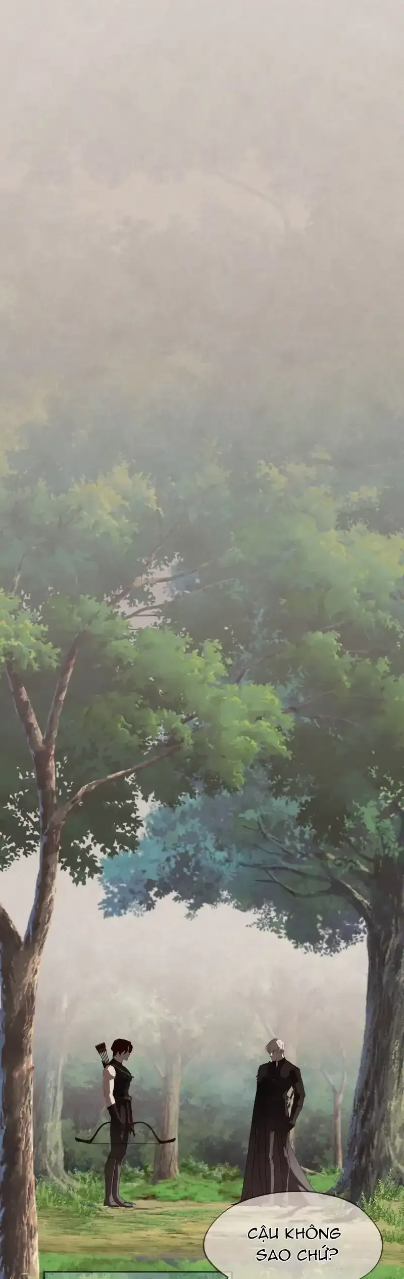 Tôi Là Kẻ Phản Diện Chap 47 - Next Chap 46