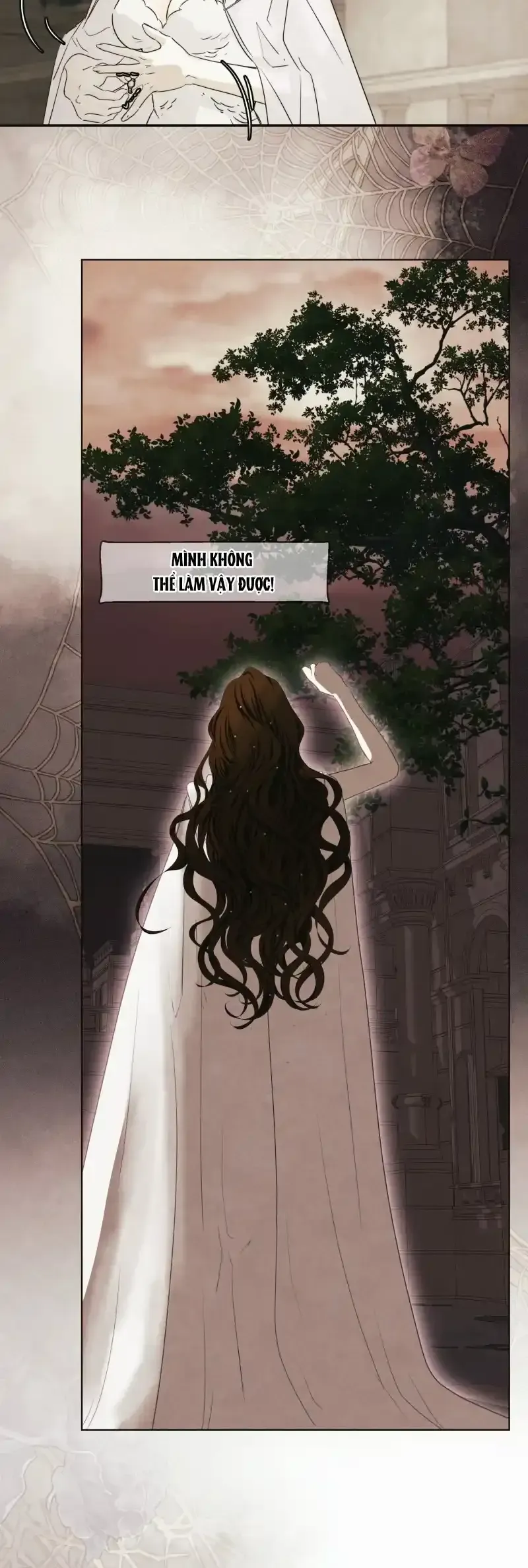 Tôi Là Kẻ Phản Diện Chap 47 - Next Chap 46