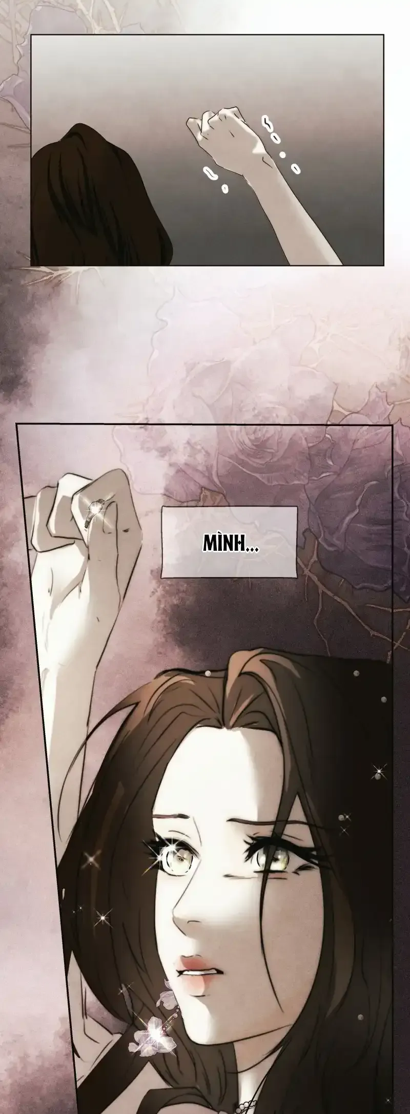 Tôi Là Kẻ Phản Diện Chap 47 - Next Chap 46