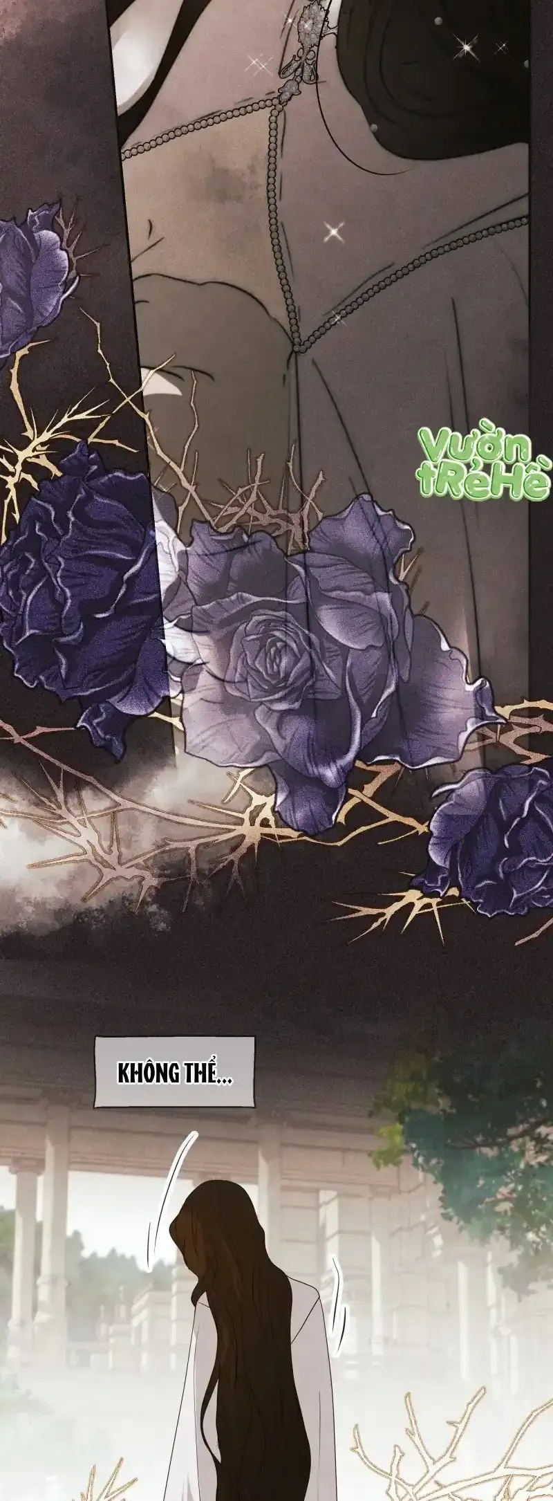 Tôi Là Kẻ Phản Diện Chap 47 - Next Chap 46