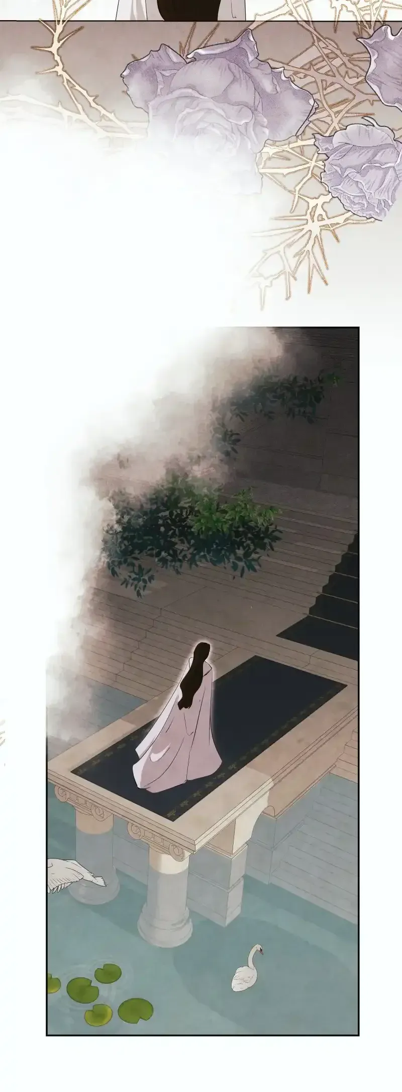 Tôi Là Kẻ Phản Diện Chap 47 - Next Chap 46