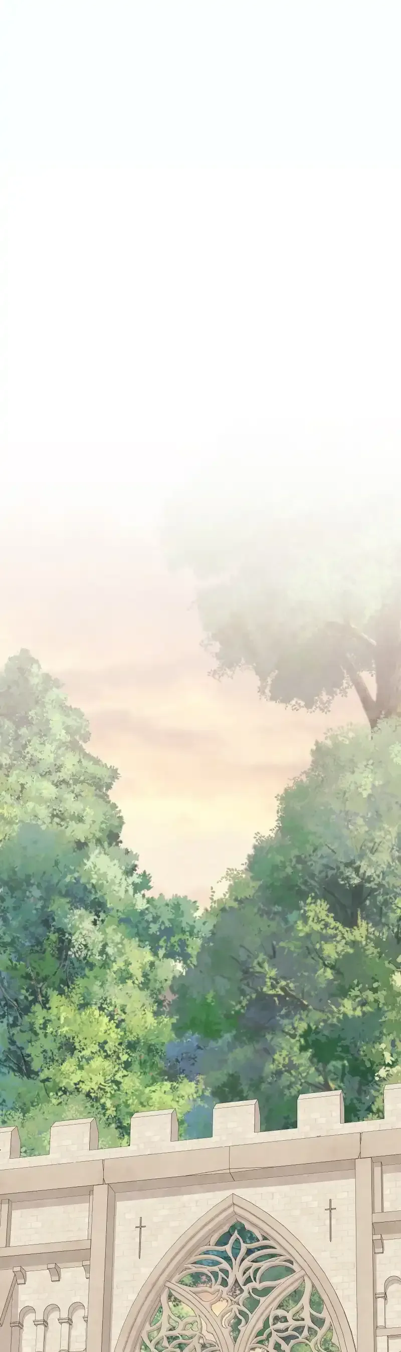 Tôi Là Kẻ Phản Diện Chap 47 - Next Chap 46