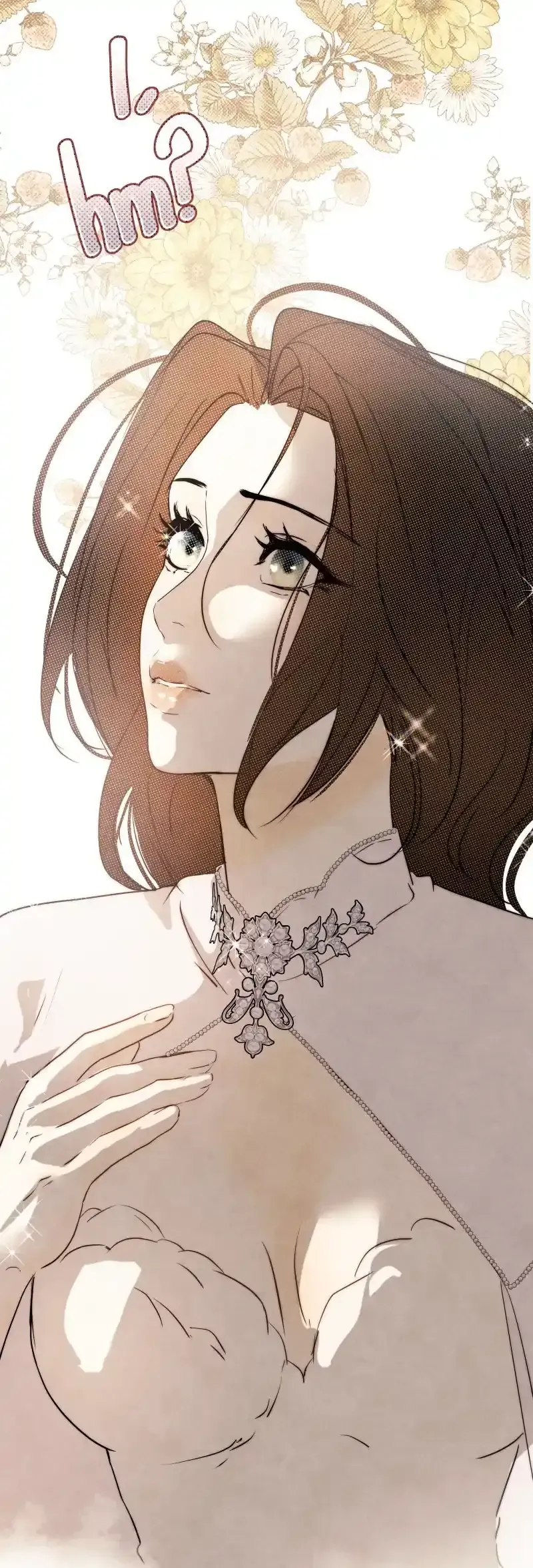 Tôi Là Kẻ Phản Diện Chap 47 - Next Chap 46