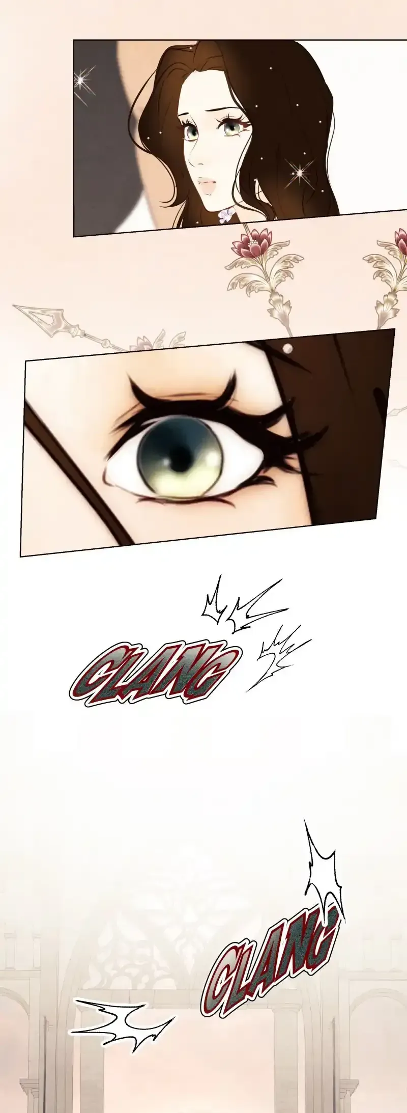 Tôi Là Kẻ Phản Diện Chap 47 - Next Chap 46