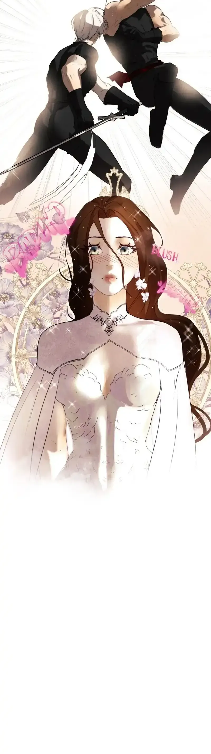 Tôi Là Kẻ Phản Diện Chap 47 - Next Chap 46