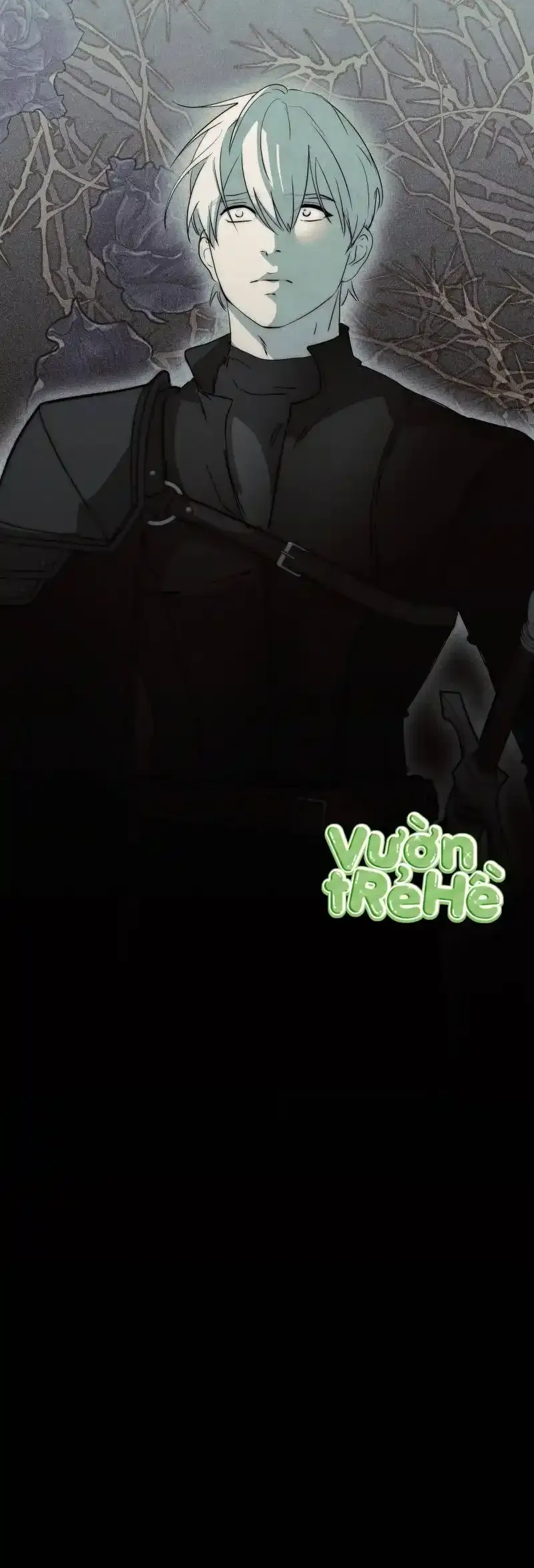 Tôi Là Kẻ Phản Diện Chương 48 - Trang 34