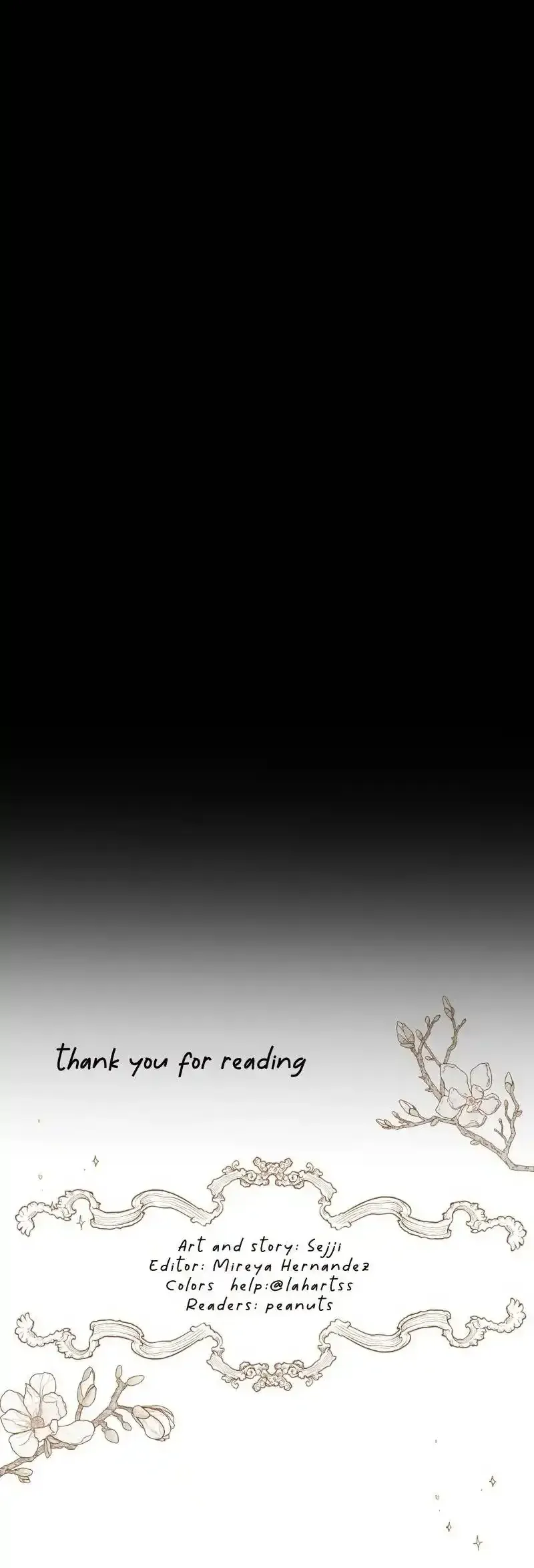 Tôi Là Kẻ Phản Diện Chương 48 - Trang 35