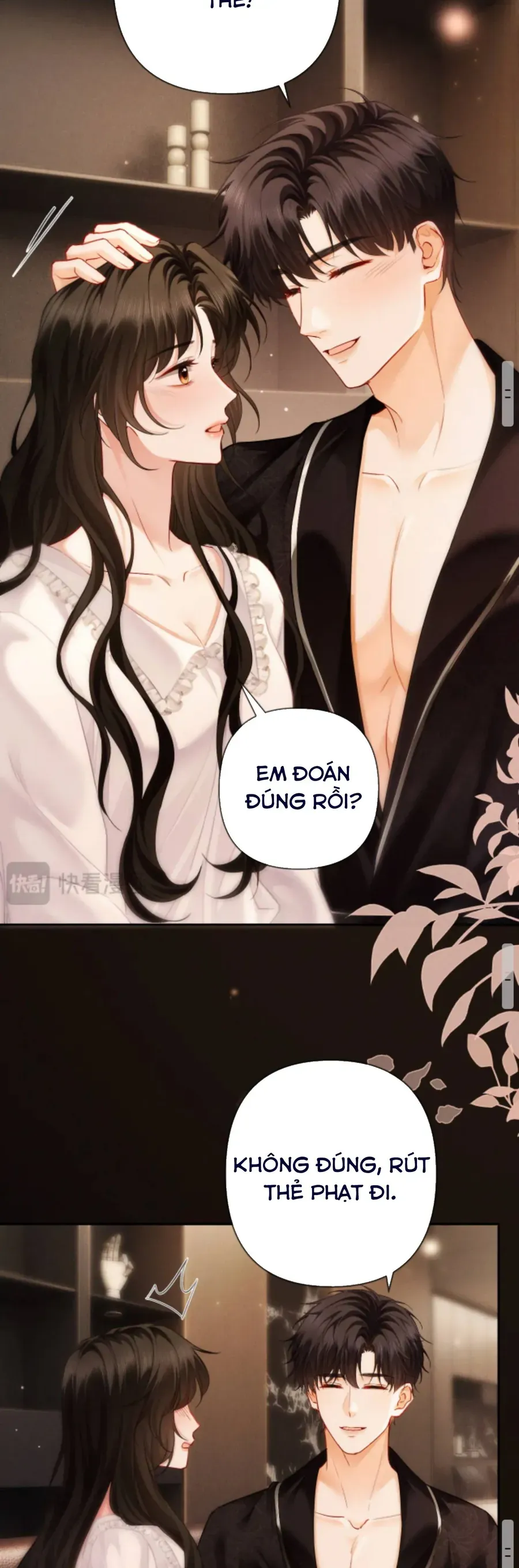 Trang truyện 15