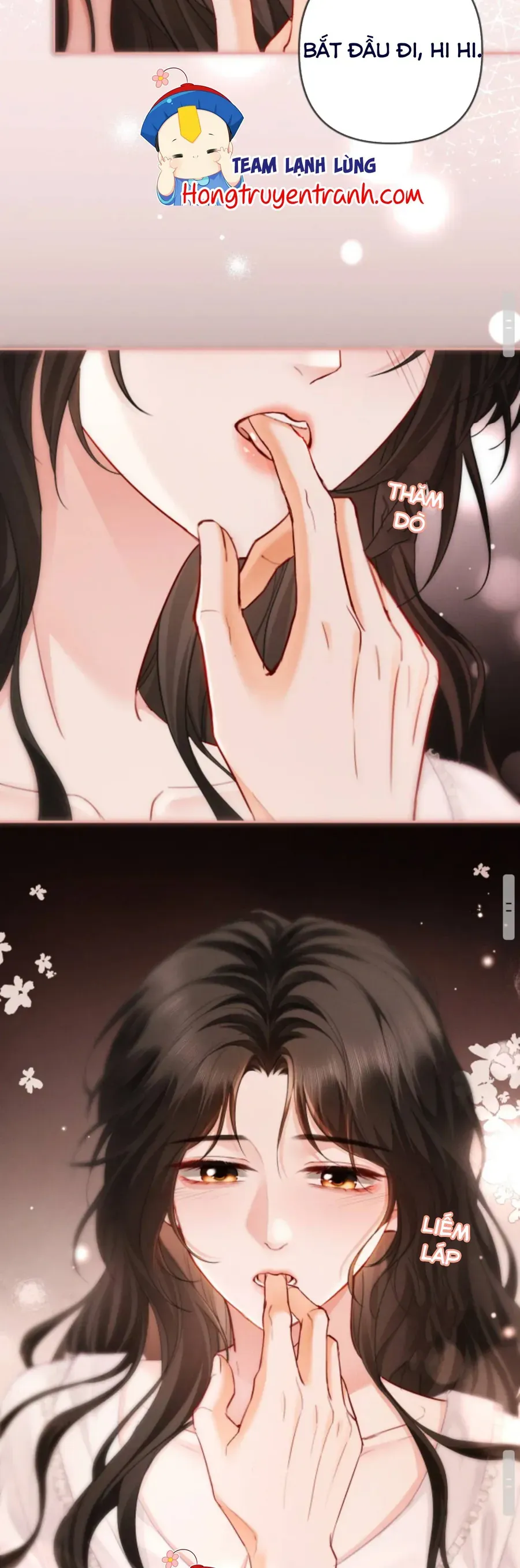 Trang truyện 18