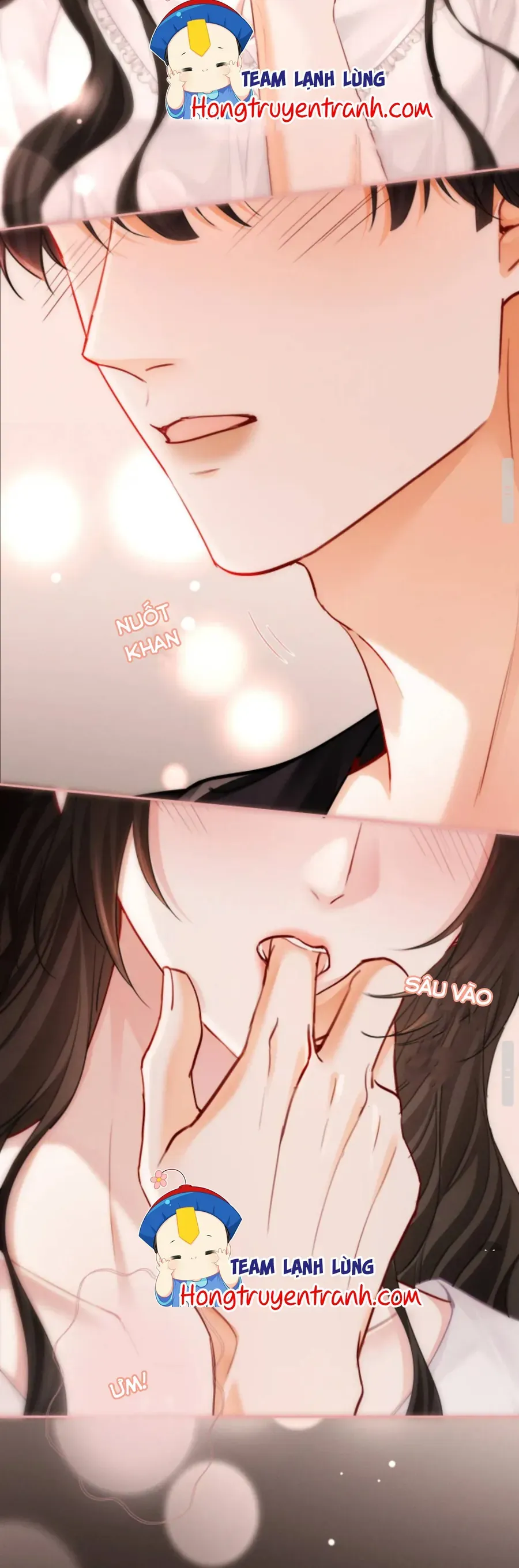 Trang truyện 19