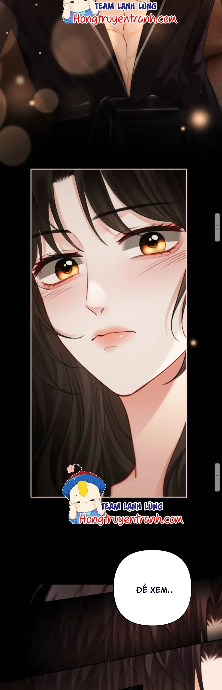 Trang truyện 21