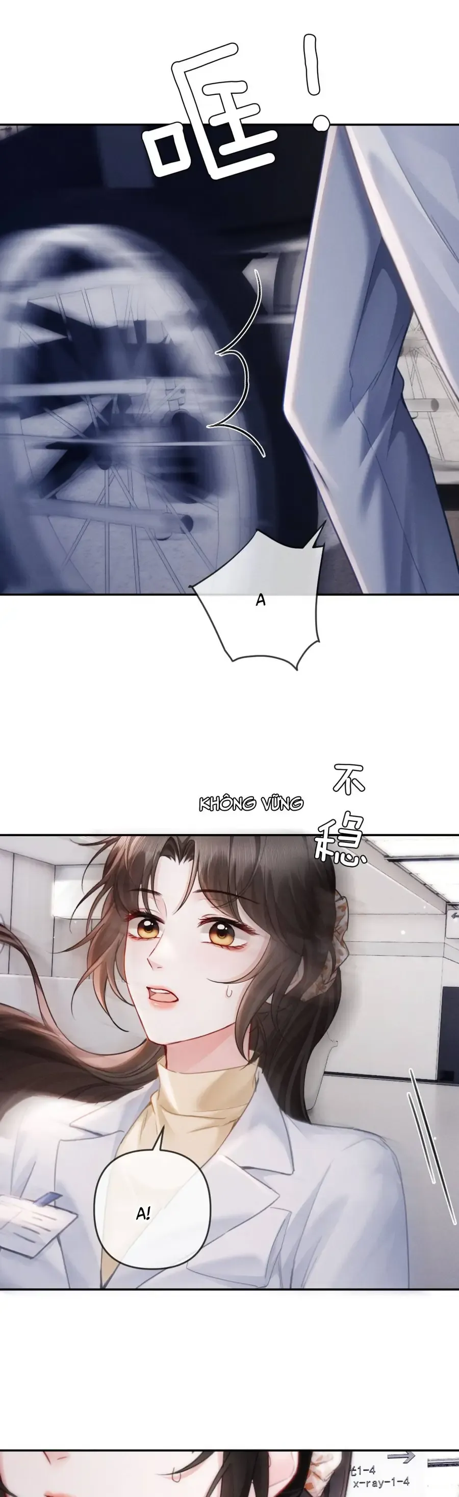Trang truyện 22