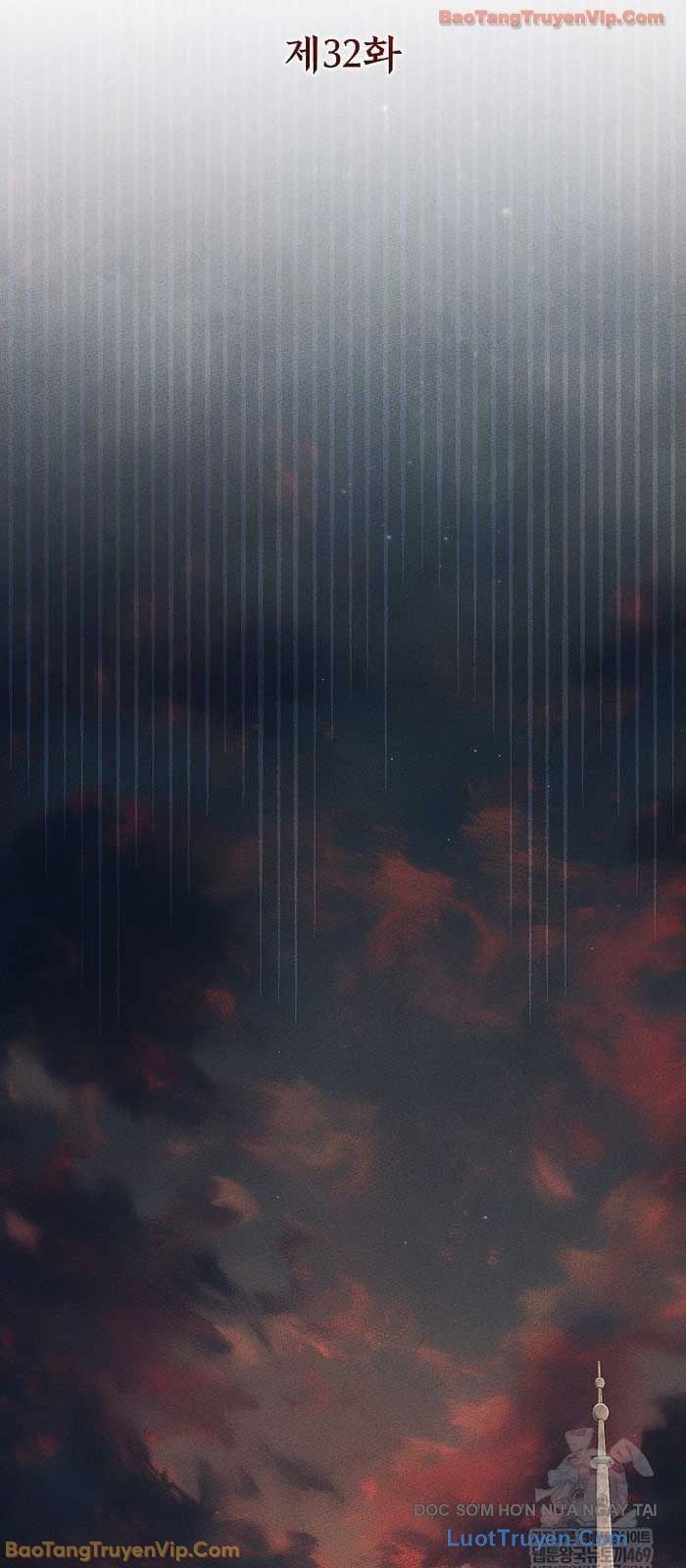 Thần Ma Đại Đế Chương 32 - Trang 11