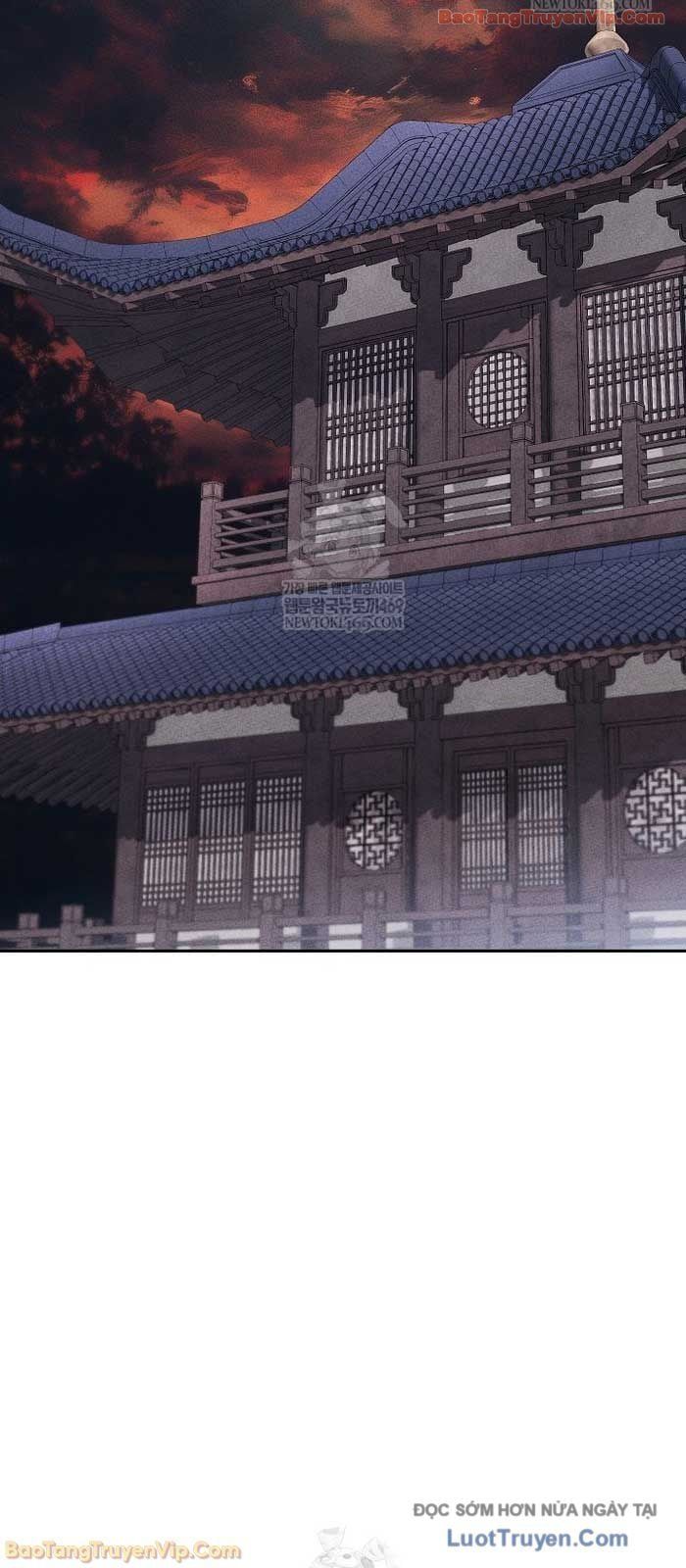 Thần Ma Đại Đế Chương 32 - Trang 12