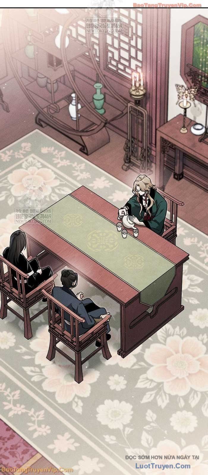 Thần Ma Đại Đế Chương 32 - Trang 13