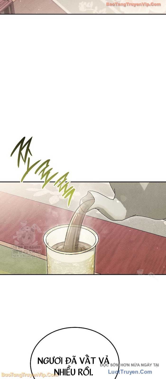 Thần Ma Đại Đế Chương 32 - Trang 14