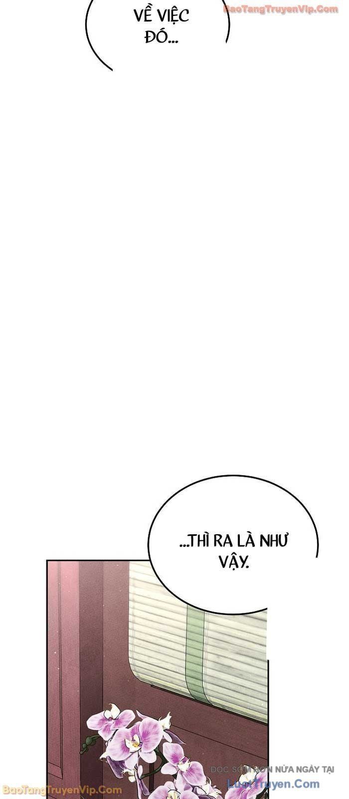 Thần Ma Đại Đế Chương 32 - Trang 20