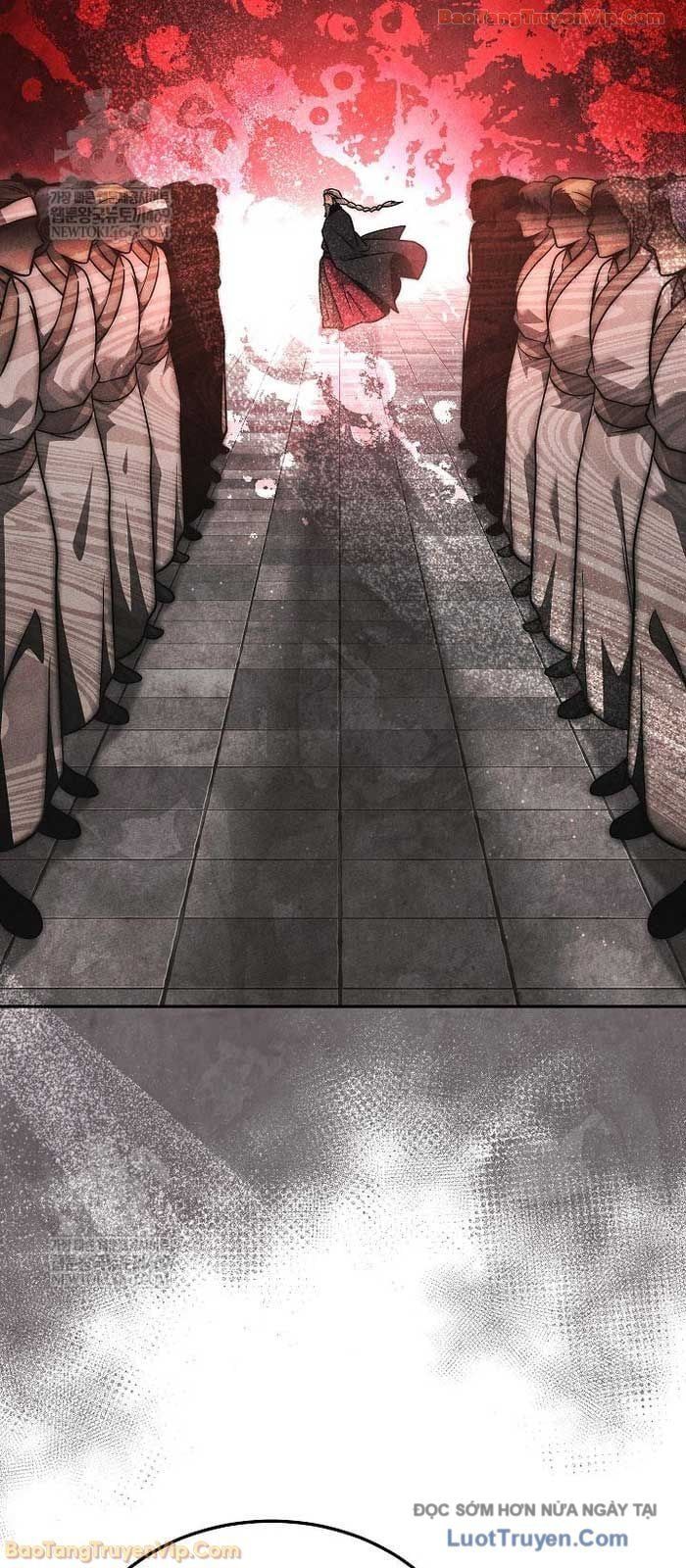 Thần Ma Đại Đế Chương 32 - Trang 26