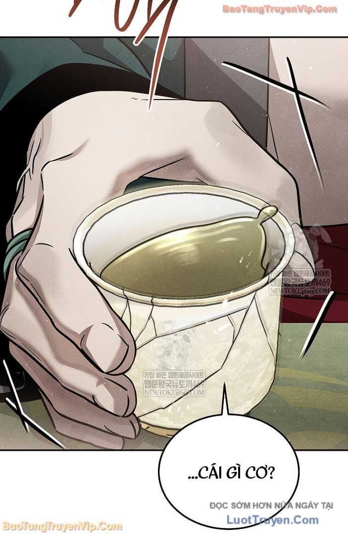 Thần Ma Đại Đế Chương 32 - Trang 31