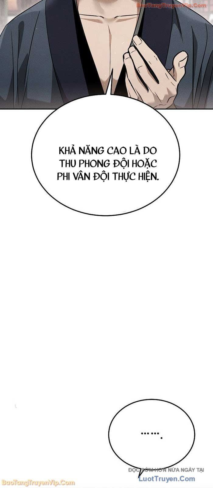 Thần Ma Đại Đế Chương 32 - Trang 35