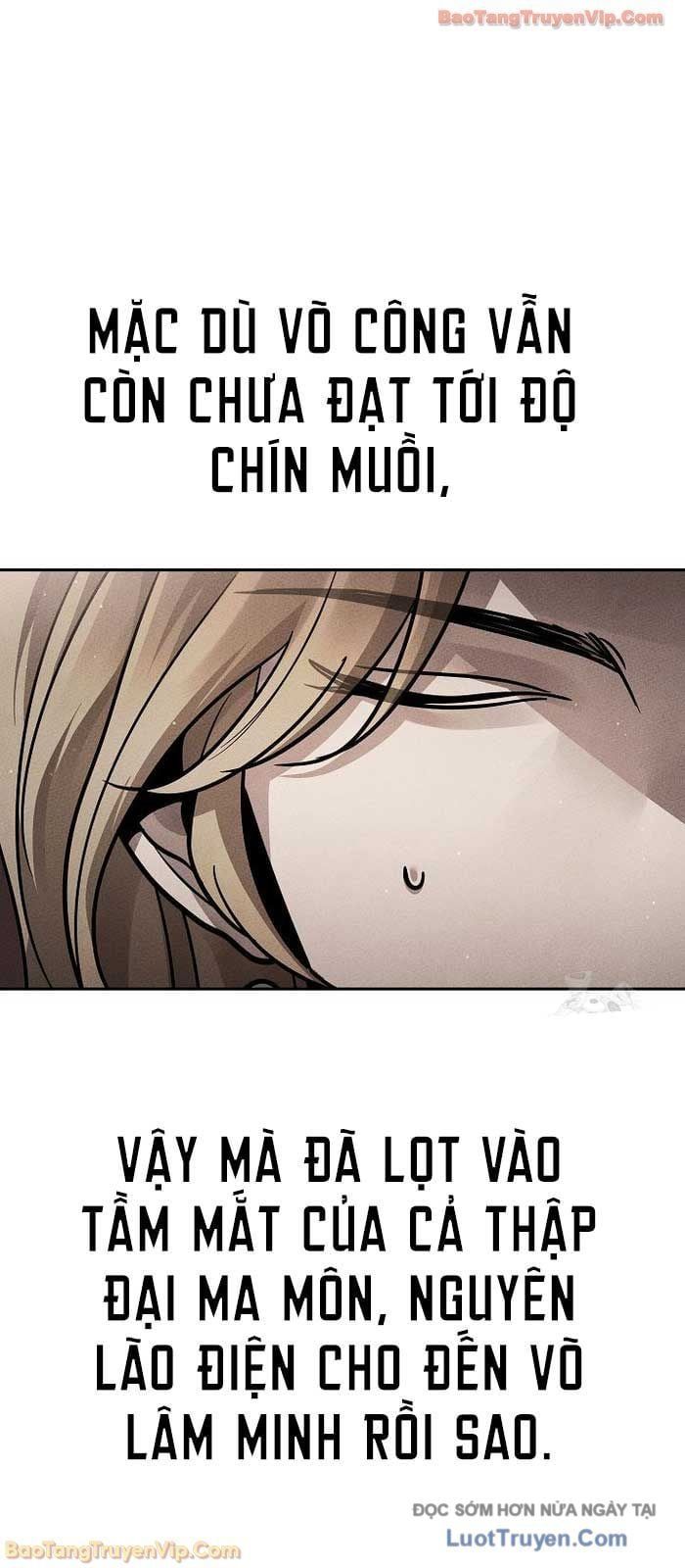 Thần Ma Đại Đế Chương 32 - Trang 39