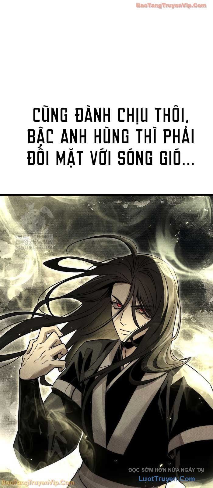 Thần Ma Đại Đế Chương 32 - Trang 40