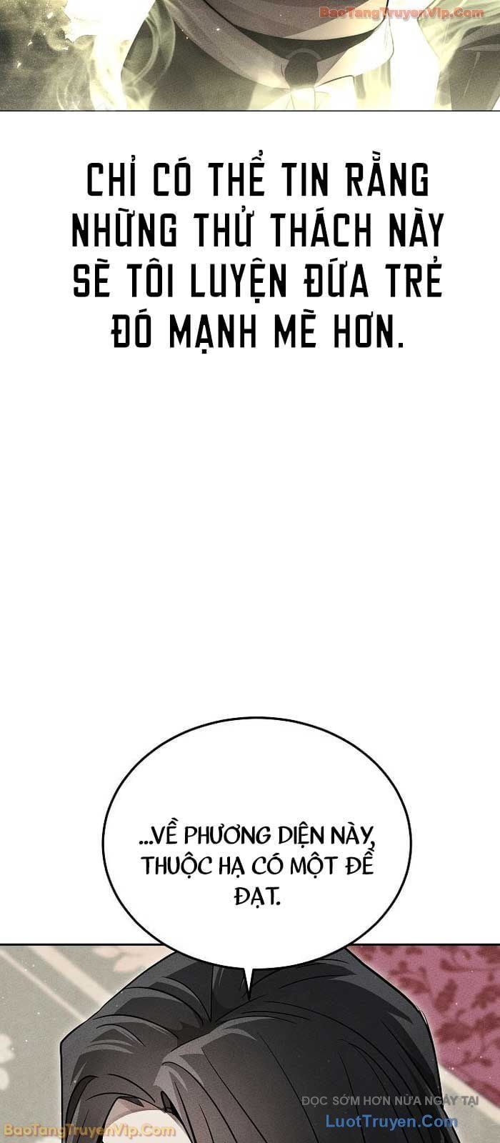 Thần Ma Đại Đế Chương 32 - Trang 41