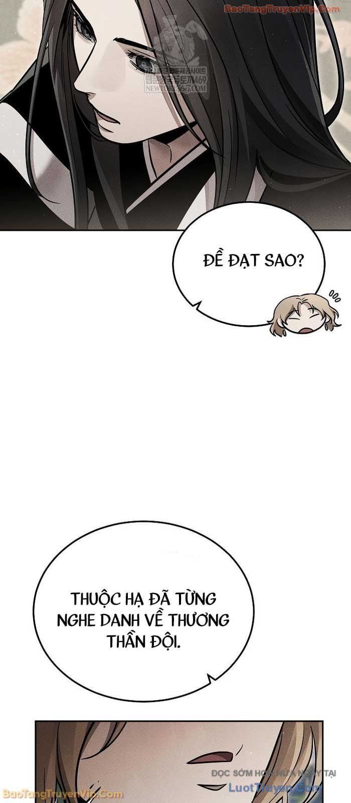 Thần Ma Đại Đế Chương 32 - Trang 42