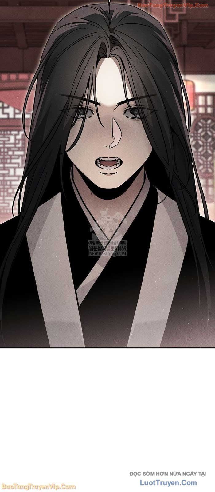 Thần Ma Đại Đế Chương 32 - Trang 44