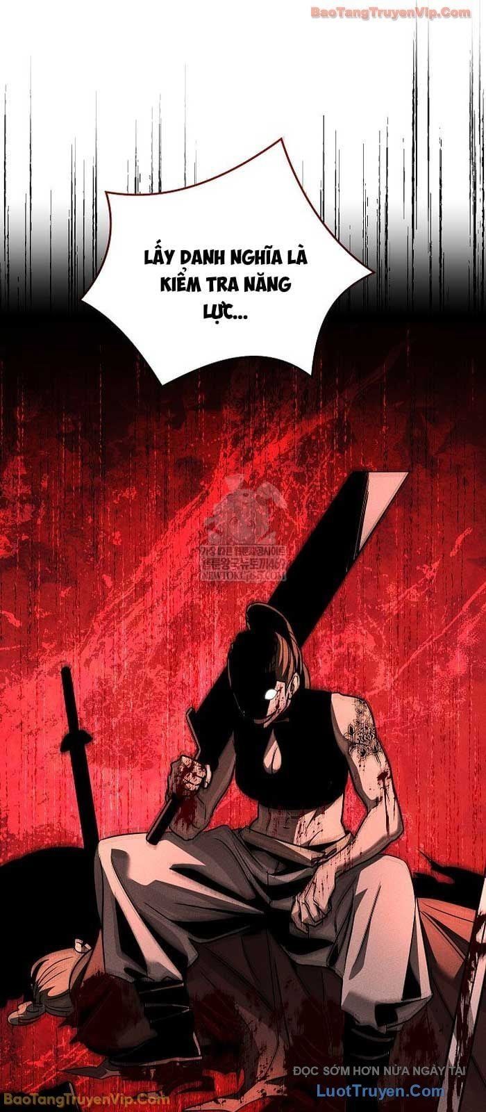 Thần Ma Đại Đế Chương 32 - Trang 47