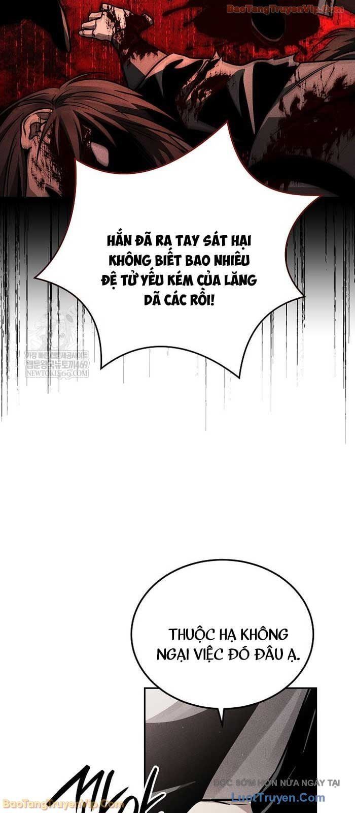 Thần Ma Đại Đế Chương 32 - Trang 48