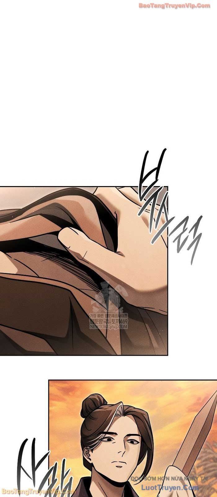 Thần Ma Đại Đế Chương 32 - Trang 6