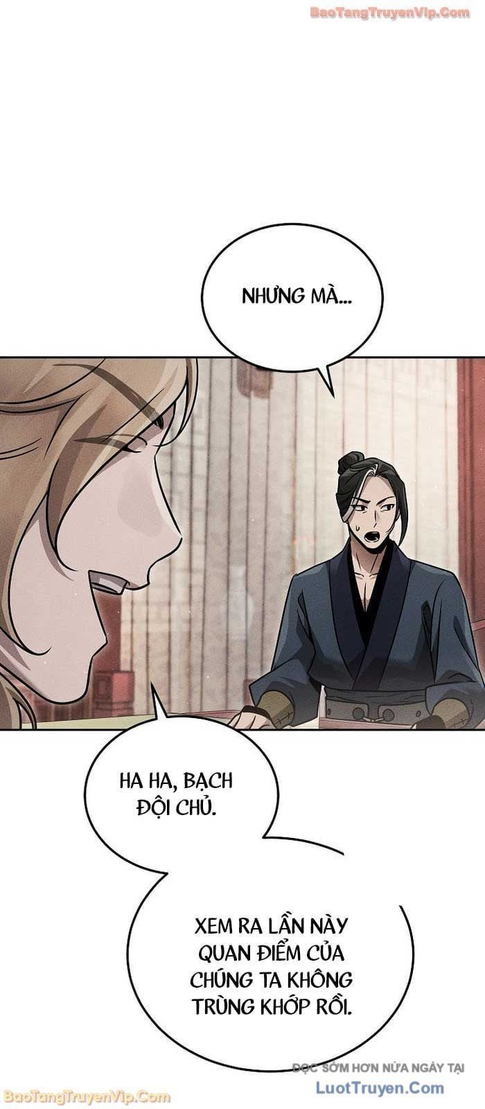 Thần Ma Đại Đế Chương 32 - Trang 51