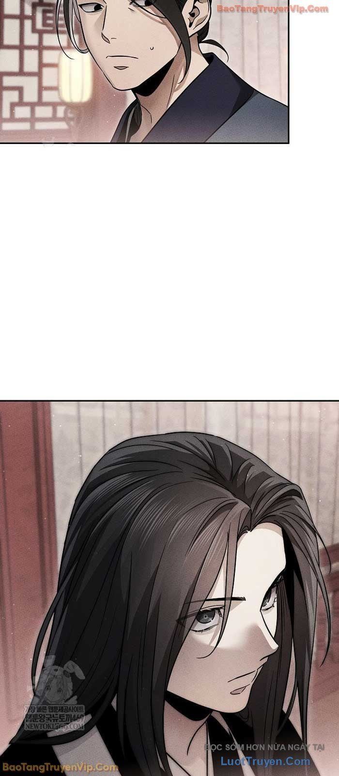 Thần Ma Đại Đế Chương 32 - Trang 55