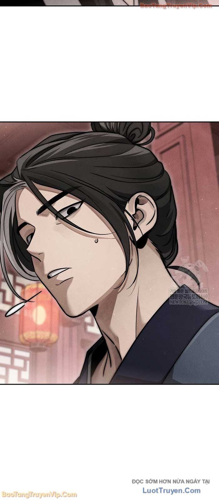 Thần Ma Đại Đế Chương 32 - Trang 56