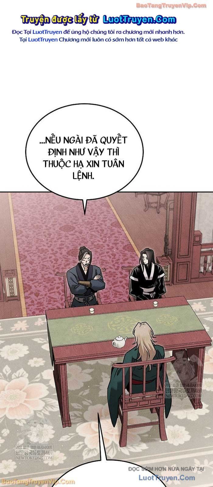 Thần Ma Đại Đế Chương 32 - Trang 57